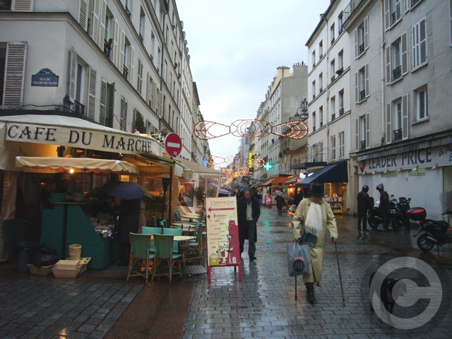 ■グルメ界隈(PARIS)_a0014299_0134210.jpg