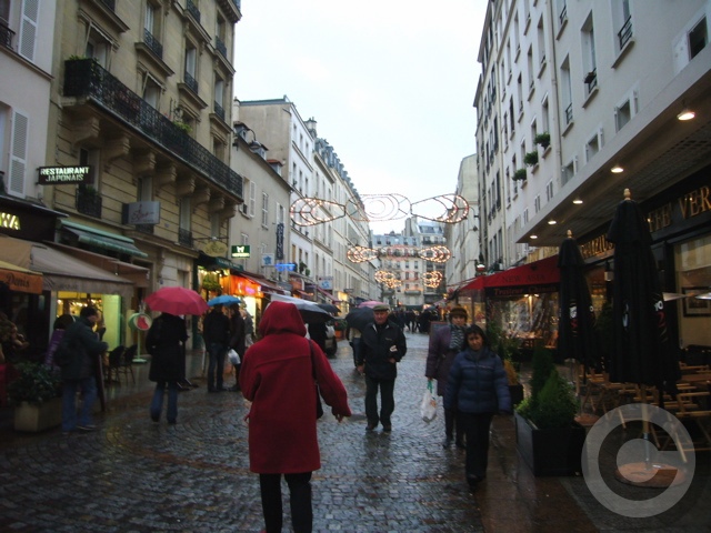 ■グルメ界隈(PARIS)_a0014299_013598.jpg