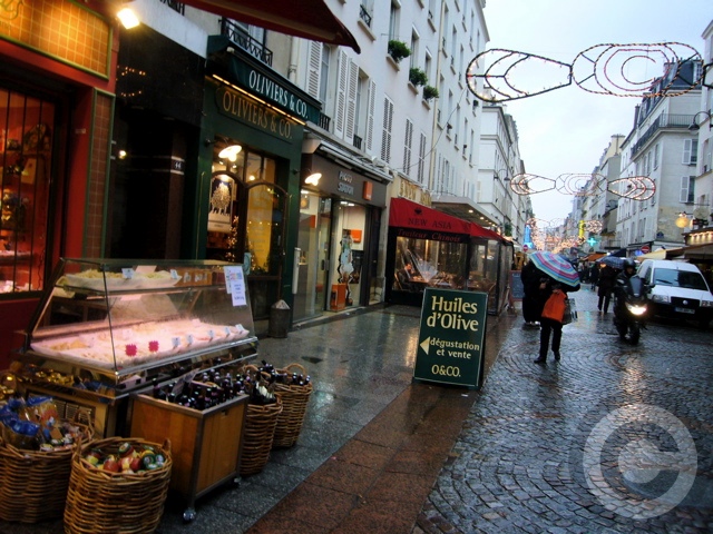 ■グルメ界隈(PARIS)_a0014299_0145955.jpg