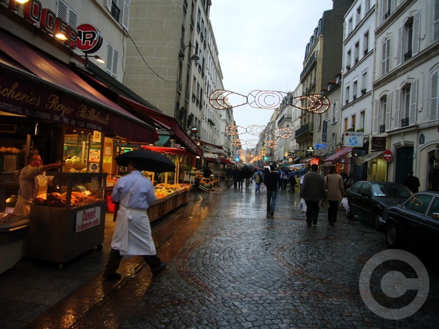 ■グルメ界隈(PARIS)_a0014299_0151813.jpg