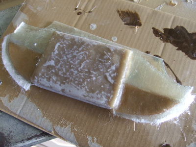f0060099_2284562.jpg