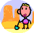 b0103502_189515.gif