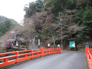 f0120102_10304029.jpg