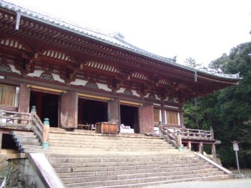 f0120102_10315887.jpg