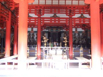 f0120102_10322992.jpg