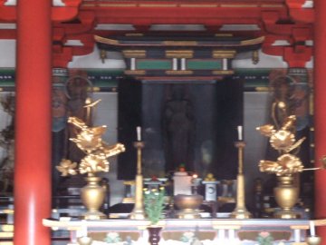 f0120102_10325586.jpg