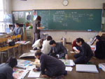 c0052304_9545497.jpg
