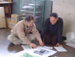 c0052304_957666.jpg