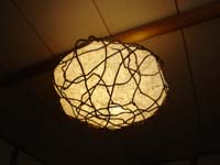 c0093205_1021985.jpg