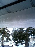 d0032405_8523810.jpg