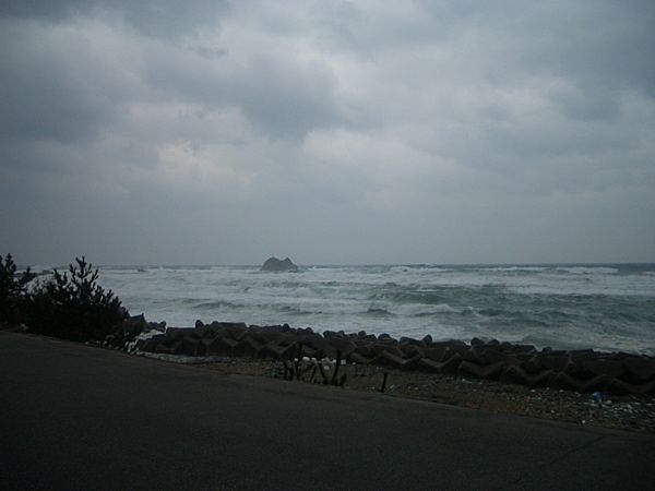 e0001907_21545946.jpg
