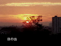 f0116707_14155623.jpg