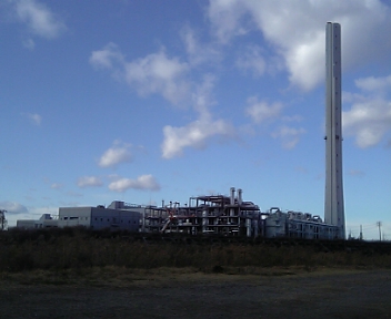 f0086008_22271534.jpg