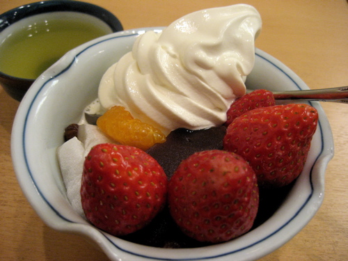 b0046210_16245147.jpg