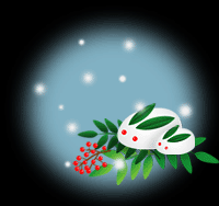 a0055913_0201629.gif