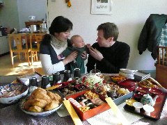 c0002614_16405380.jpg