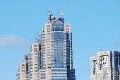 d0051614_23261522.jpg