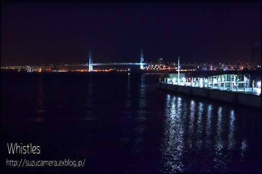 横浜の年明け_f0100215_153365.jpg