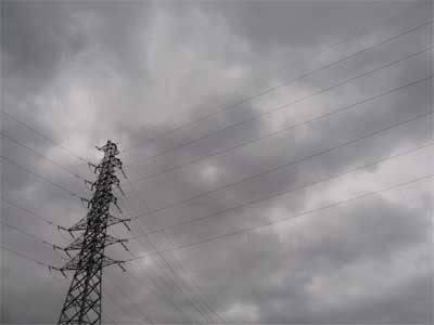f0038819_2318348.jpg