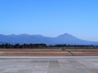 f0010925_20162319.jpg