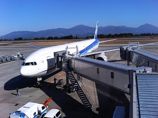 f0010925_202332100.jpg