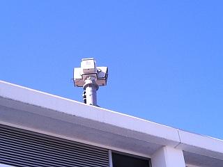f0010925_2030428.jpg