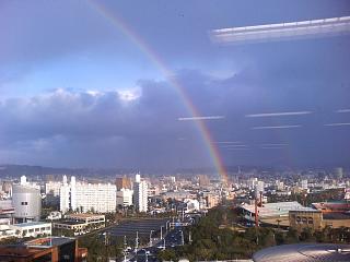 f0010925_2035785.jpg