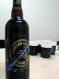 f0052227_12475124.jpg