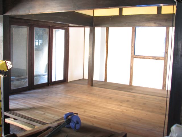 c0085630_0321744.jpg