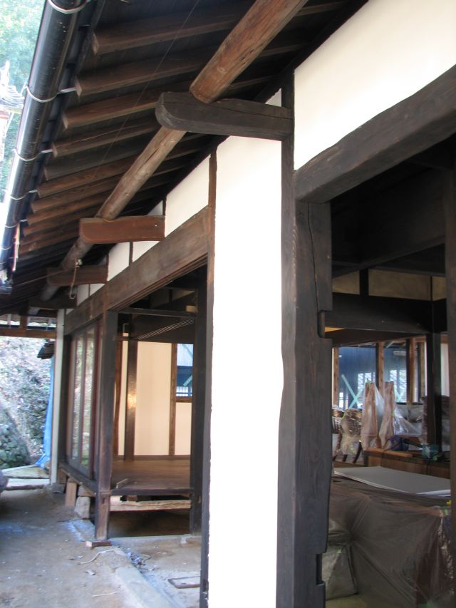 c0085630_0335164.jpg