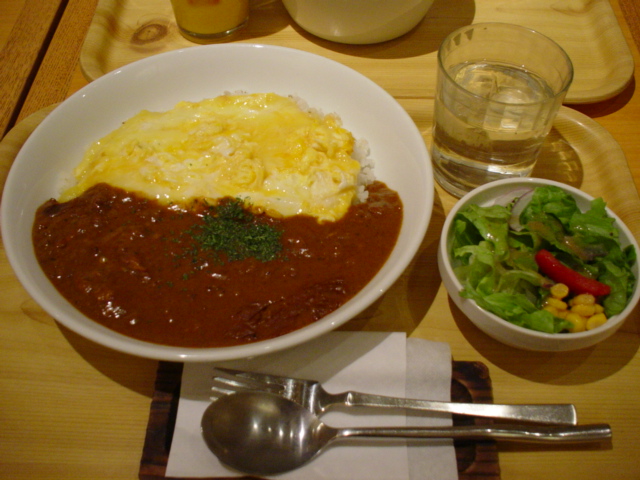c0086230_21215211.jpg