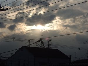 f0028132_22561127.jpg