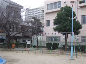 f0028132_23104232.jpg