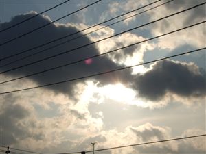 f0028132_2324945.jpg