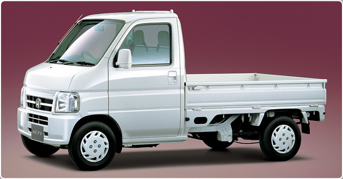 ホンダ・アクティ君_f0031037_13575772.jpg