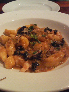 c0091038_2151486.jpg