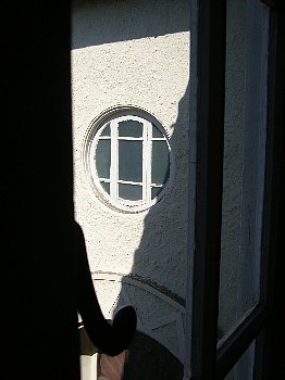 近江八幡の近江兄弟社学園 ハイド記念館_c0094541_23545189.jpg