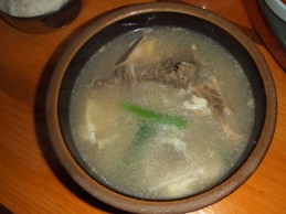 e0015343_7572867.jpg