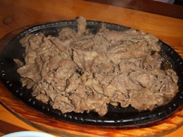 e0015343_7595071.jpg