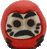 f0067245_21235427.gif