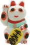 f0067245_21575790.gif