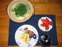 a0089450_2043223.jpg