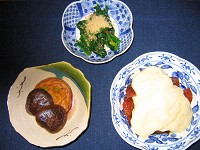 a0089450_20432436.jpg