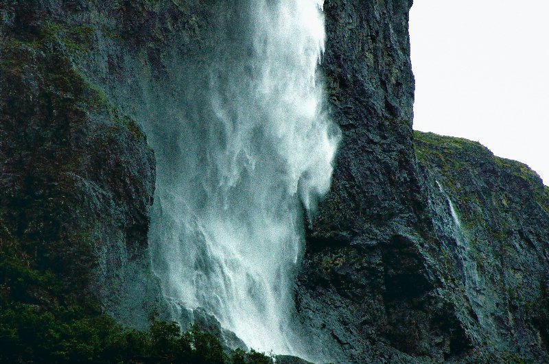 e0108650_19182564.jpg