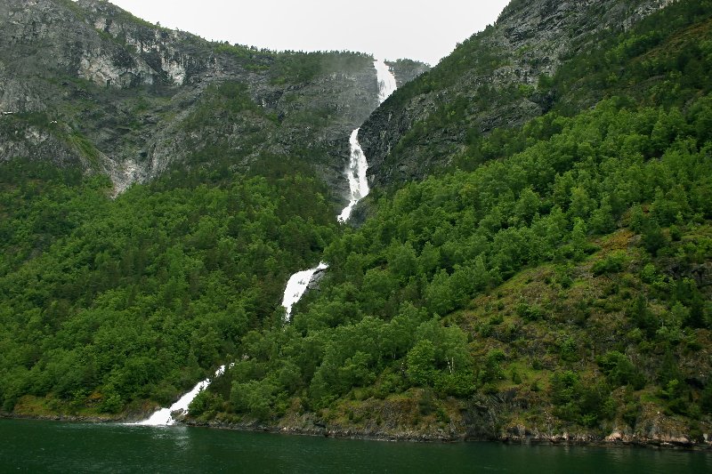 e0108650_19202178.jpg