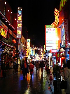 d0042851_132763.jpg