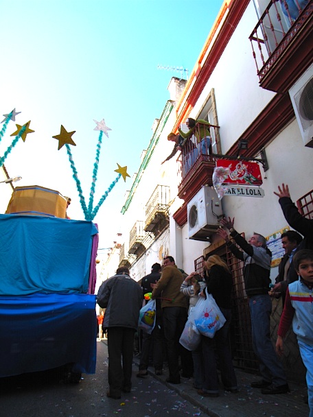 e0100152_118416.jpg