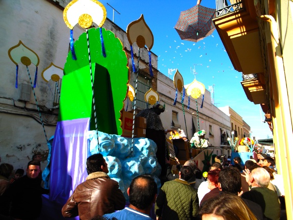 e0100152_14544.jpg
