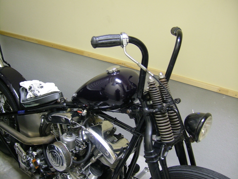 c0059954_0444623.jpg