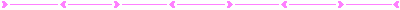 e0020055_12411062.gif